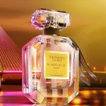 عطر ادکلن بام‌شل لاگوس ویکتوریا سیکرت - Bombshell Lagos Victoria's Secret - بررسی، قیمت و خرید
