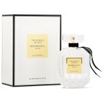 عطر ادکلن بام‌شل لاگوس ویکتوریا سیکرت - Bombshell Lagos Victoria's Secret - بررسی، قیمت و خرید