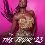 عطر ادکلن بام‌شل لاگوس ویکتوریا سیکرت - Bombshell Lagos Victoria's Secret - بررسی، قیمت و خرید