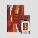 عطر ادکلن دژاوو فیبو - Déjà-vu Phebo - بررسی، قیمت و خرید