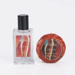 عطر ادکلن دژاوو فیبو - Déjà-vu Phebo - بررسی، قیمت و خرید