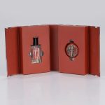 عطر ادکلن دژاوو فیبو - Déjà-vu Phebo - بررسی، قیمت و خرید
