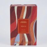 عطر ادکلن دژاوو فیبو - Déjà-vu Phebo - بررسی، قیمت و خرید