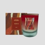 عطر ادکلن دژاوو فیبو - Déjà-vu Phebo - بررسی، قیمت و خرید