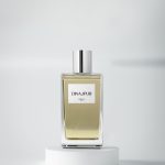 عطر ادکلن دیناجپور سیلیا پارفومز - Dinajpur Coelia Parfums - بررسی، قیمت و خرید