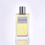 عطر ادکلن دیناجپور سیلیا پارفومز - Dinajpur Coelia Parfums - بررسی، قیمت و خرید