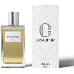 عطر ادکلن دیناجپور سیلیا پارفومز - Dinajpur Coelia Parfums - بررسی، قیمت و خرید