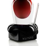 عطر ادکلن دی اینفیدلز اگونیست - The Infidels Agonist - بررسی، قیمت و خرید