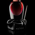عطر ادکلن دی اینفیدلز اگونیست - The Infidels Agonist - بررسی، قیمت و خرید