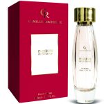 عطر ادکلن پشن پور فم کمیل روشل - Passion Pour Femme Camille Rochelle - بررسی، قیمت و خرید