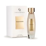 عطر ادکلن پور فم کمیل روشل - Pour Femme Camille Rochelle - بررسی، قیمت و خرید