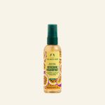 عطر ادکلن رفرشینگ پشن فروت د بادی شاپ - Refreshing Passionfruit The Body Shop - بررسی، قیمت و خرید