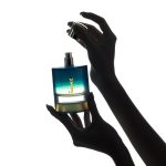 عطر ادکلن جاکوردو فانتستیکو پانتئون روما - J Accordo Fantastico Pantheon Roma - بررسی، قیمت و خرید