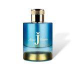 عطر ادکلن جاکوردو فانتستیکو پانتئون روما - J Accordo Fantastico Pantheon Roma - بررسی، قیمت و خرید