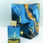 عطر ادکلن جاکوردو فانتستیکو پانتئون روما - J Accordo Fantastico Pantheon Roma - بررسی، قیمت و خرید