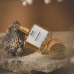 عطر ادکلن عود مود پوئم پارفومه - Oud Mood Poème Parfumé - بررسی، قیمت و خرید
