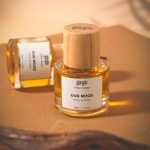 عطر ادکلن عود مود پوئم پارفومه - Oud Mood Poème Parfumé - بررسی، قیمت و خرید