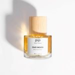 عطر ادکلن عود مود پوئم پارفومه - Oud Mood Poème Parfumé - بررسی، قیمت و خرید