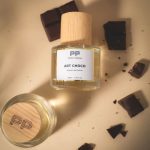 عطر ادکلن آرت چاکو پوام پارفومه - Art Choco Poème Parfumé - بررسی، قیمت و خرید