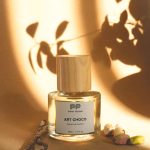 عطر ادکلن آرت چاکو پوام پارفومه - Art Choco Poème Parfumé - بررسی، قیمت و خرید