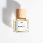 عطر ادکلن آرت چاکو پوام پارفومه - Art Choco Poème Parfumé - بررسی، قیمت و خرید