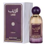 عطر ادکلن لارایب ازداف - Laraib Asdaaf - بررسی، قیمت و خرید