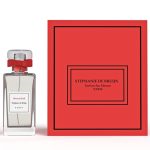 عطر ادکلن مکه عود استفانی دو بروین - پارفوم سور مزور - Mecca Oud Stéphanie de Bruijn - Parfum sur Mesure - بررسی، قیمت و خرید