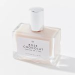 عطر ادکلن روز چاکلت لوموند گورماند - Rose Chocolat Le Monde Gourmand - بررسی، قیمت و خرید