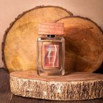 عطر ادکلن دژاوو فیبو - Déjà-vu Phebo - بررسی، قیمت و خرید