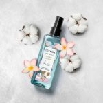 عطر ادکلن اینسنس الگوداو اِ جاسمین یودورا - Instance Algodão e Jasmim Eudora - بررسی، قیمت و خرید