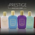 عطر ادکلن هاوانا وانیلا پرستیژ - بیوتی هز اِ سیکرِت - Havana Vanilla Prestige - Beauty Has a Secret - بررسی، قیمت و خرید
