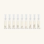 عطر ادکلن هاروست سیزن دانام - Harvest Season d'Annam - بررسی، قیمت و خرید