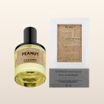 عطر ادکلن پینات دی‌اس اند دورگا - Peanut DS&Durga - بررسی، قیمت و خرید