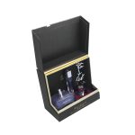 عطر ادکلن دسیجوئس وینتر اورورا سنتس - Deciduous Winter Aurora Scents - بررسی، قیمت و خرید