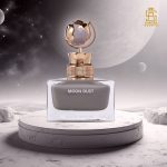 عطر ادکلن مون داست آرورا سنتس - Moon Dust Aurora Scents - بررسی، قیمت و خرید