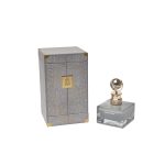 عطر ادکلن مون داست آرورا سنتس - Moon Dust Aurora Scents - بررسی، قیمت و خرید