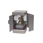 عطر ادکلن مون داست آرورا سنتس - Moon Dust Aurora Scents - بررسی، قیمت و خرید