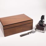 عطر ادکلن لابت دو ژوودان اَورورا سِنتس - La Bete du Gevaudan Aurora Scents - بررسی، قیمت و خرید