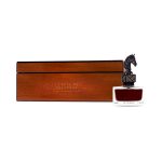 عطر ادکلن لابت دو ژوودان اَورورا سِنتس - La Bete du Gevaudan Aurora Scents - بررسی، قیمت و خرید
