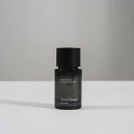 عطر ادکلن آمیکا ما آتلیه وِسپر - Amica Mea Atelier Vesper - بررسی، قیمت و خرید