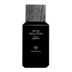 عطر ادکلن ایوز اپلتینی آرت آو سداکشن - Eve's Appletini Art of Seduction - بررسی، قیمت و خرید