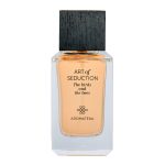 عطر ادکلن ذ بردز اند ذ بیز آرت آو سداکشن - The Birds and The Bees Art of Seduction - بررسی، قیمت و خرید