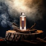 عطر ادکلن کیوبن وود اورورا سنتس - Cuban Wood Aurora Scents - بررسی، قیمت و خرید