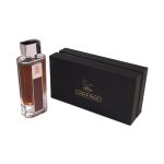 عطر ادکلن کیوبن وود اورورا سنتس - Cuban Wood Aurora Scents - بررسی، قیمت و خرید