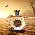 عطر ادکلن فرعون آرورا سنتس - Pharaoh Aurora Scents - بررسی، قیمت و خرید