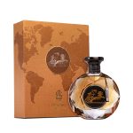 عطر ادکلن فرعون آرورا سنتس - Pharaoh Aurora Scents - بررسی، قیمت و خرید
