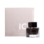 عطر ادکلن آیکانیک اورورا سنتس - Iconic Aurora Scents - بررسی، قیمت و خرید