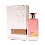 عطر ادکلن سمفونی آرورا سنتس - Symphony Aurora Scents - بررسی، قیمت و خرید