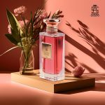 عطر ادکلن آروما سنورا تری اورورا سنتس - Aroma Senora III Aurora Scents - بررسی، قیمت و خرید