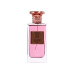 عطر ادکلن آروما سنورا تری اورورا سنتس - Aroma Senora III Aurora Scents - بررسی، قیمت و خرید